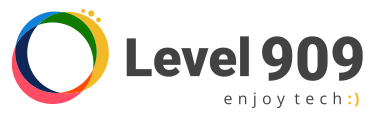 Level 909